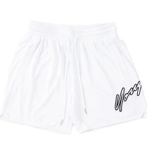 YoungLA Shorts